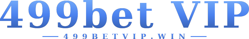 499bet VIP logo