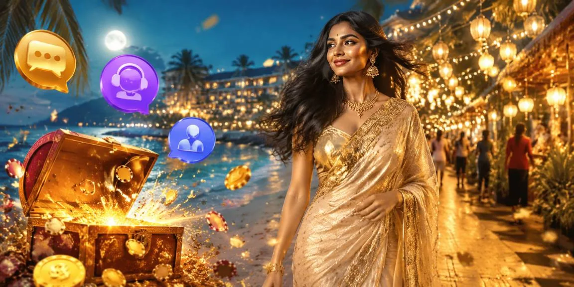499bet VIP আমরা কীভাবে কাজ করি
