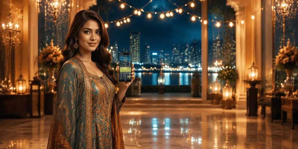 499bet VIP আপনার ব্যালেন্স থেকে টাকা তোলা