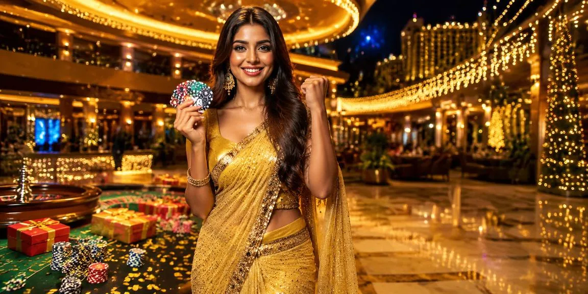 499bet VIP 499bet VIP অ্যাকাউন্ট যাচাই
