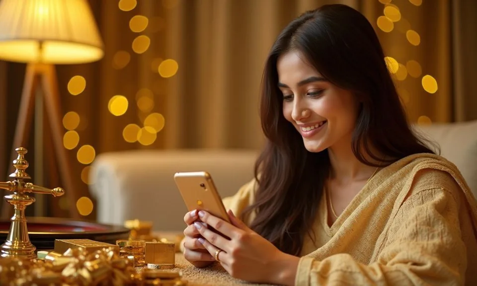 499bet VIP 499bet VIP ব্যবহারের আগে এই শর্তগুলো জেনে নিন