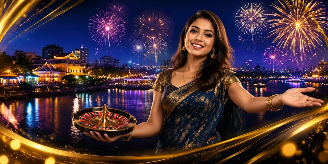 499bet VIP বাংলাদেশ ক্যাসিনো লবি
