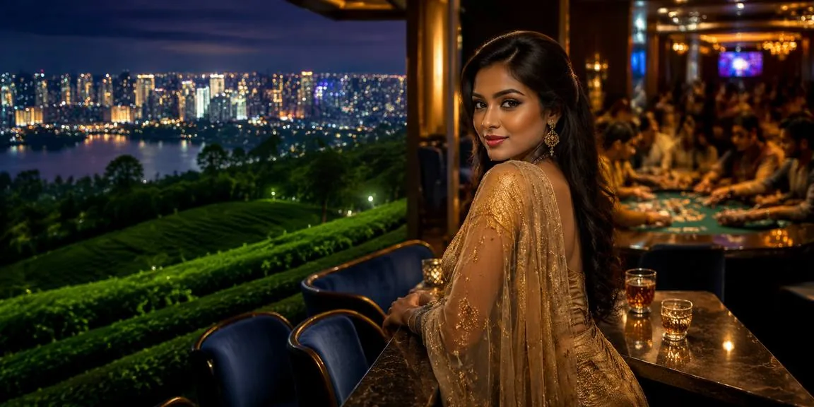 499bet VIP বব্স্লেড বেট