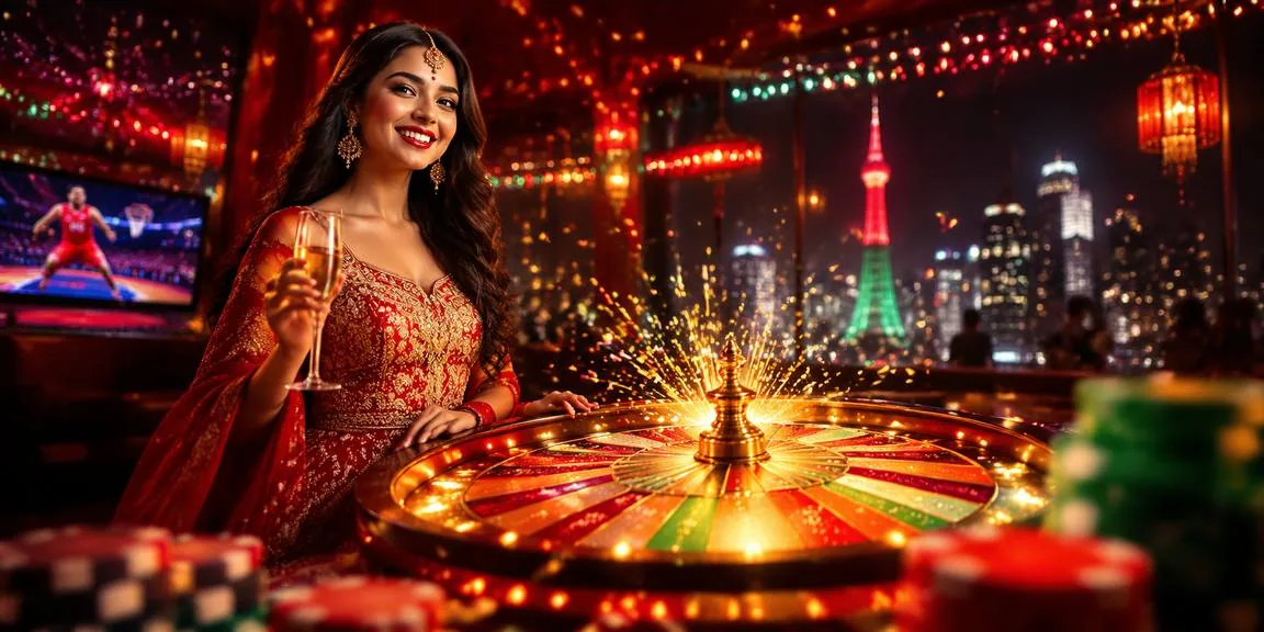 499bet VIP স্লট রিলোড