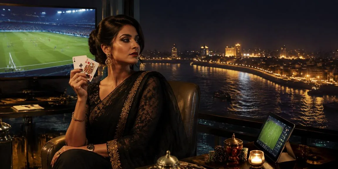 499bet VIP লাইভ ক্যাসিনো বোনাস