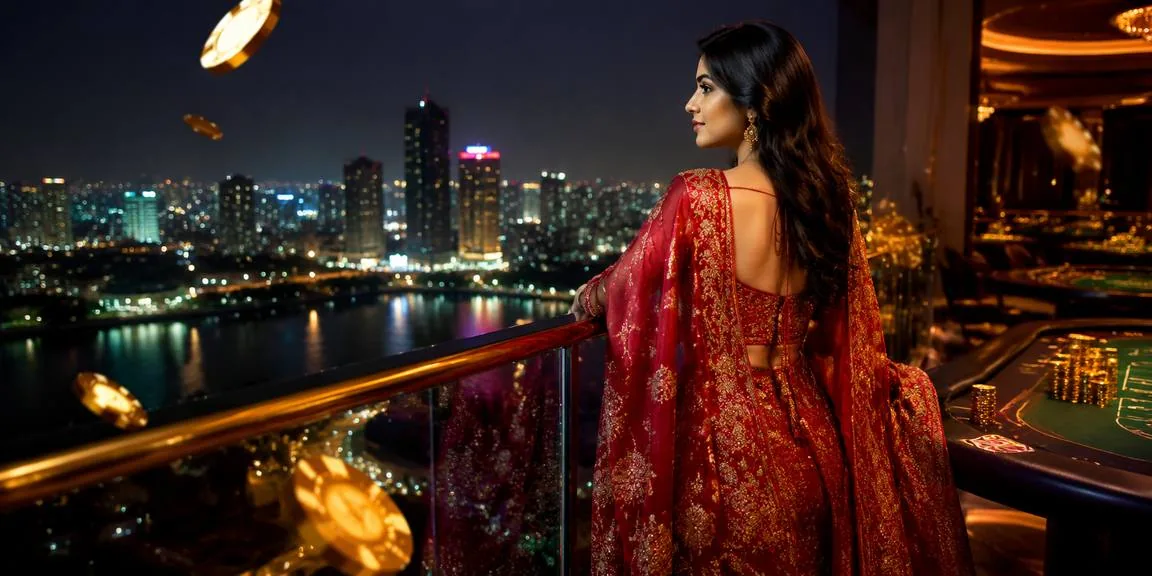 499bet VIP স্পোর্টস ক্যাশব্যাক