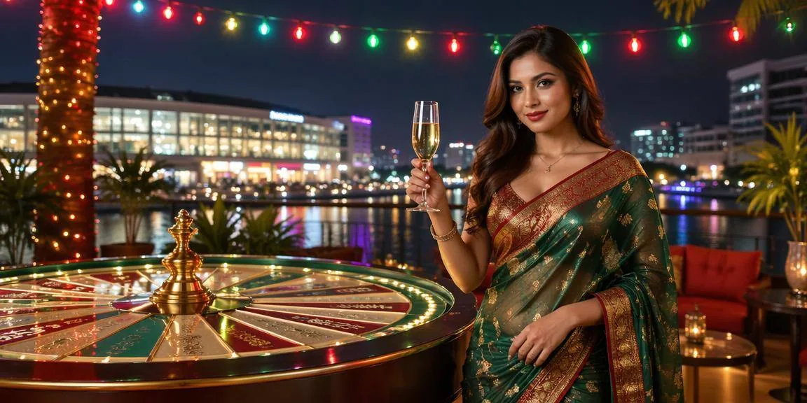499bet VIP বোনাস ব্ল্যাকজ্যাক লাইভ