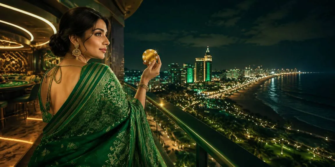 499bet VIP মোবাইল সুবিধা