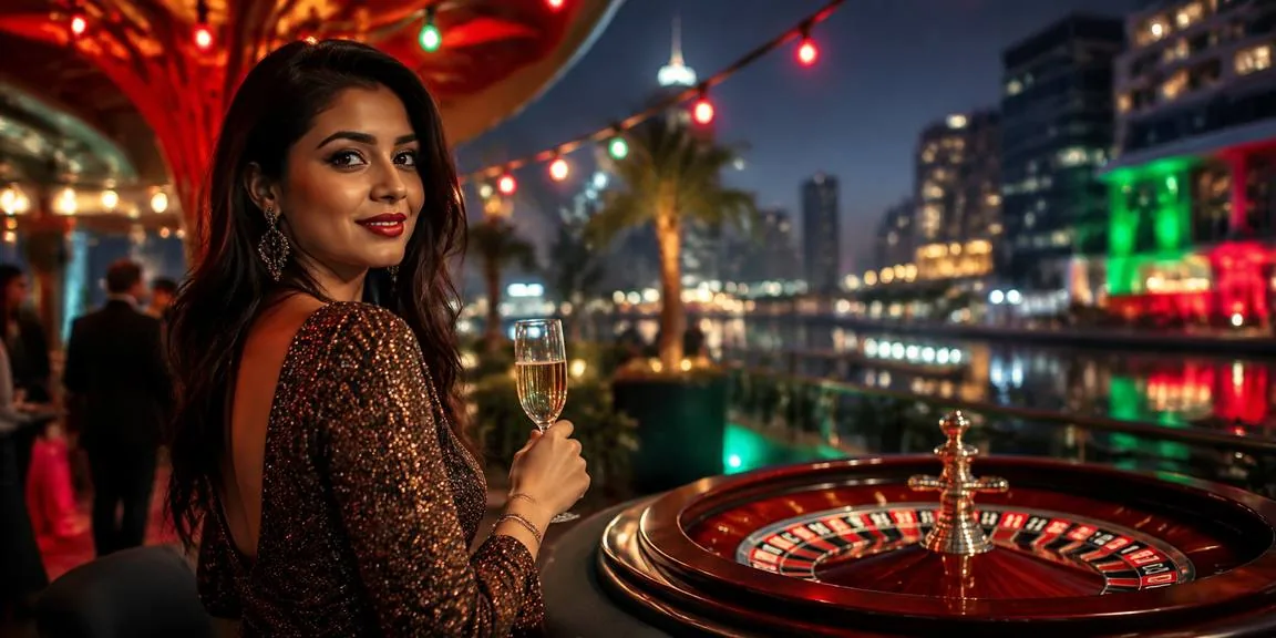 499bet VIP 499bet VIP অ্যাপ — মোবাইলে দ্রুত প্রবেশ